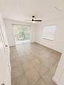 1185-1185 Bentley Road - Photo 9