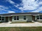 44 Walnut Road - Photo 1