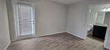 44 Walnut Road - Photo 10