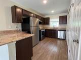 44 Walnut Road - Photo 2