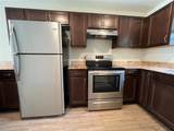 44 Walnut Road - Photo 3