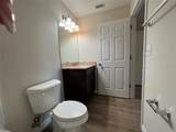 44 Walnut Road - Photo 5