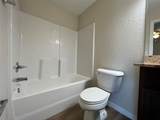 44 Walnut Road - Photo 6