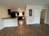 44 Walnut Road - Photo 7