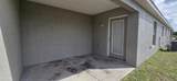 44 Walnut Road - Photo 8