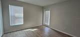 44 Walnut Road - Photo 9