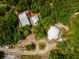 30810 78 Street - Photo 1