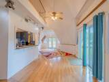 30810 78 Street - Photo 10