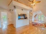 30810 78 Street - Photo 11