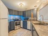 30810 78 Street - Photo 12