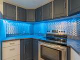 30810 78 Street - Photo 13
