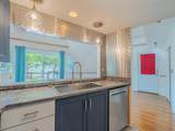 30810 78 Street - Photo 14