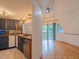 30810 78 Street - Photo 15