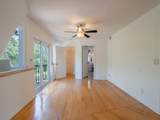 30810 78 Street - Photo 16