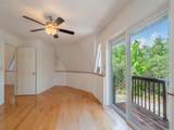 30810 78 Street - Photo 17
