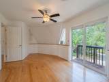 30810 78 Street - Photo 18