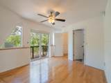 30810 78 Street - Photo 19