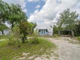 30810 78 Street - Photo 2