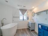 30810 78 Street - Photo 20