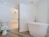 30810 78 Street - Photo 21