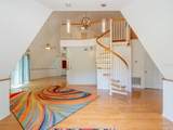 30810 78 Street - Photo 22