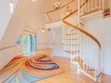 30810 78 Street - Photo 23