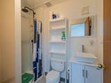 30810 78 Street - Photo 24