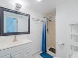 30810 78 Street - Photo 25