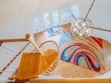 30810 78 Street - Photo 26