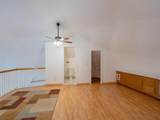 30810 78 Street - Photo 27