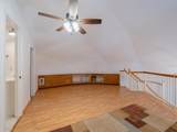 30810 78 Street - Photo 28