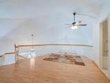 30810 78 Street - Photo 29