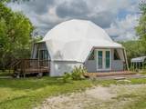 30810 78 Street - Photo 3