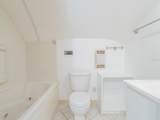 30810 78 Street - Photo 30