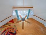30810 78 Street - Photo 31