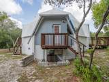 30810 78 Street - Photo 32