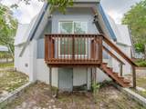 30810 78 Street - Photo 33