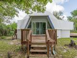 30810 78 Street - Photo 34