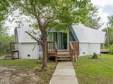 30810 78 Street - Photo 35