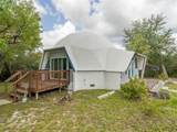 30810 78 Street - Photo 36