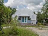 30810 78 Street - Photo 37