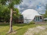 30810 78 Street - Photo 38