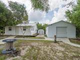 30810 78 Street - Photo 39