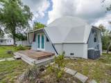 30810 78 Street - Photo 4