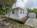30810 78 Street - Photo 40