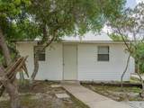 30810 78 Street - Photo 41