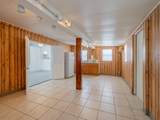 30810 78 Street - Photo 42