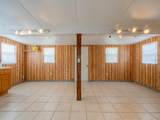 30810 78 Street - Photo 43