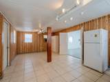 30810 78 Street - Photo 44
