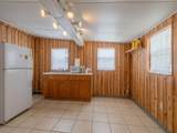 30810 78 Street - Photo 45